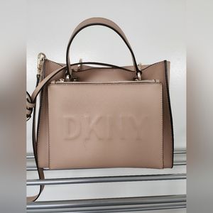 Dkny handbag